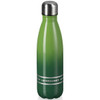 Hydration Bottle Le Creuset Hydration Bottle