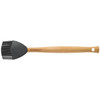 Flint Le Creuset Craft Basting Brush