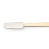 Le Creuset Silicone Craft Medium Spatula Meringue