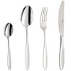 Denby Eclipse 58 Piece Cutlery Set