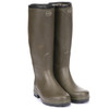 Vert Chameau Le Chameau Country Cross Jersey Wellington Boot