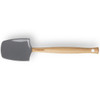 Le Creuset Silicone Craft Large Spatula