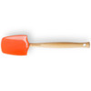 Le Creuset Silicone Craft Large Spatula