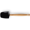 Le Creuset Silicone Craft Large Spatula
