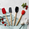 Le Creuset Craft Large Spatula