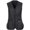 Barbour Womens Betty Interactive Liner