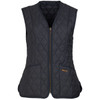 Barbour Womens Betty Interactive Liner