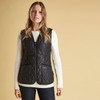 Barbour Womens Betty Interactive Liner