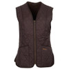 Barbour Womens Fleece Betty Liner