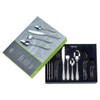 Tempo Arthur Price 16 Piece Cutlery Set