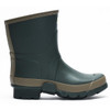 Dark Olive/Clay Hunter Mens Field Gardener Short Boot