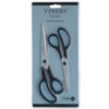 Viners Everyday Set Of 2 Scissors