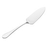 Viners Select 1 Piece Cake Server