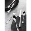 Viners Glamour Loose Cutlery LS6