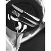 Viners Glamour Loose Cutlery LS10