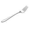 Dessert Fork Viners Tabac Loose Cutlery