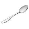 Dessert Spoon Viners Tabac Loose Cutlery