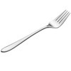 Table Fork Viners Tabac Loose Cutlery