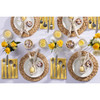 Viners Eden Loose Cutlery LS2