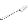 Dessert Fork Viners Eden Loose Cutlery