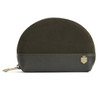 Fairfax & Favor Womens Chiltern Coin Purse