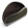Fairfax & Favor Womens Chiltern Coin Purse