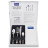 Denby Eclipse 24 Piece Cutlery Set