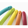 Multi Joseph Joseph Nest Utensils Plus handles
