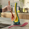 Multi Joseph Joseph Nest Utensils Plus lifestle2