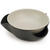 Grey Joseph Joseph Double Dish