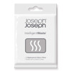  Joseph Joseph 2 Pack Replacement Odour Filters  bag