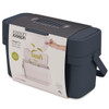 Grey Joseph Joseph Compo 4L Food Waste Caddy packaging