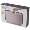 Joseph Joseph Nest Boards Regular 3 Piece Set packaging