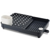 Grey Joseph Joseph Extend - Expandable Dish Rack