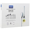 Denby Spice 58 Piece Cutlery Set