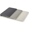 Grey Joseph Joseph Tier Expandable Draining Mat
