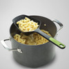 Joseph Joseph Scoop Plus Large Lifestyle