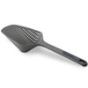 Black Joseph Joseph Scoop Plus Large