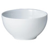 Denby White By Denby Small Bowl
