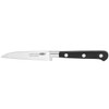 7.5cm Stellar Sabatier IS Paring Knife