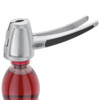 Stellar Soft Touch Gadgets Nut Cracker and Bottle Open