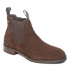 Cigar Dubarry Men's Kerry Boots