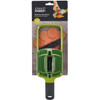 Green Joseph Joseph Multi-Grip Mandoline packaging