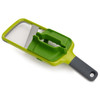 Green Joseph Joseph Multi-Grip Mandoline