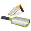 Green Joseph Joseph Twist Grater - Coarse/Fine