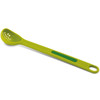 Green Joseph Joseph Scoop & Pick Jar Spoon