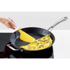  Joseph Joseph Elevate Egg Spatula LS3