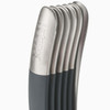 Joseph Joseph Nest Utensils 100 HANDLES