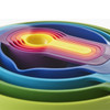 Multi Joseph Joseph Nest 9 Plus collection