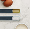 Blue Joseph Joseph Measure-Up Measuring Spoon LS2